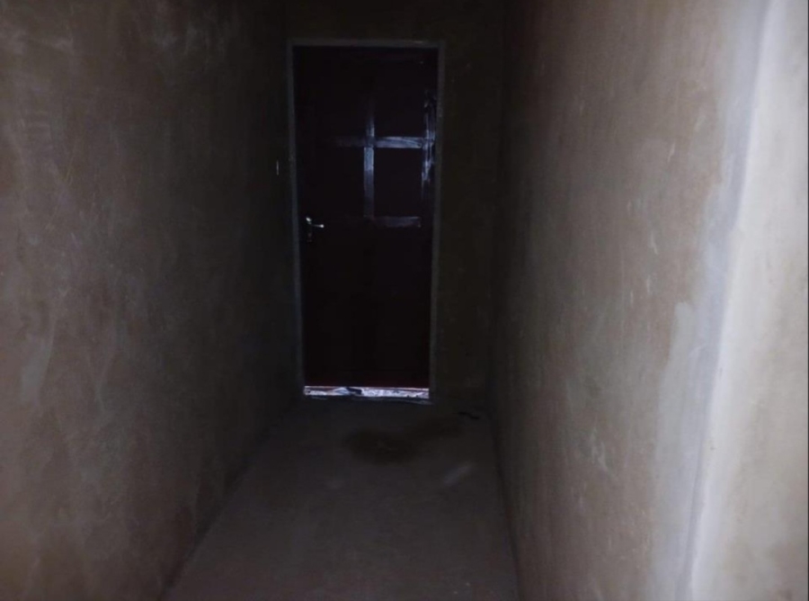5 Bedroom Property for Sale in Brits Rural North West